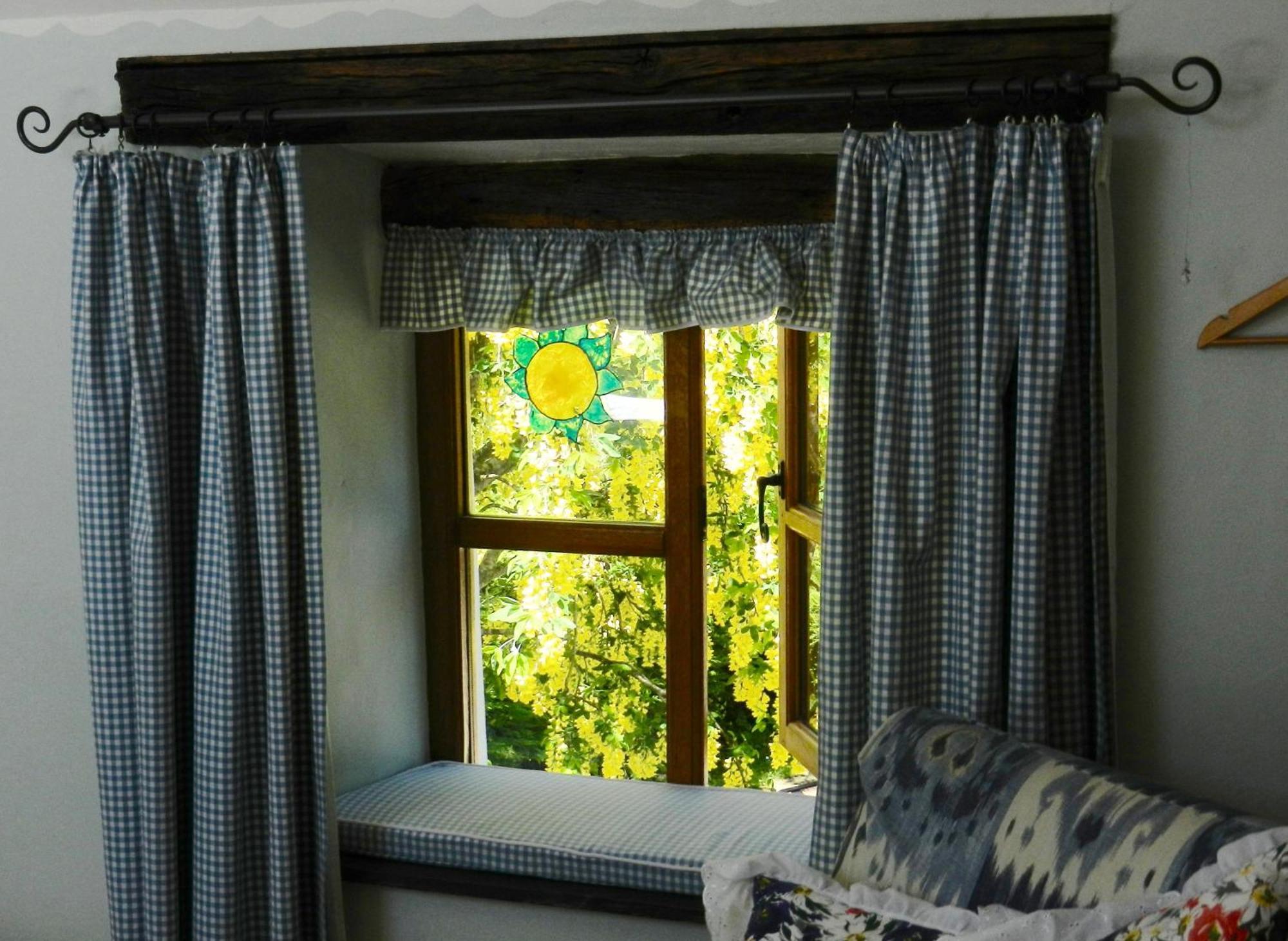 Armidale Cottages B&B Workington Quarto foto